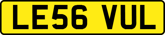 LE56VUL