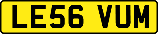 LE56VUM