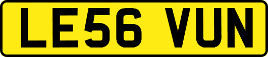 LE56VUN