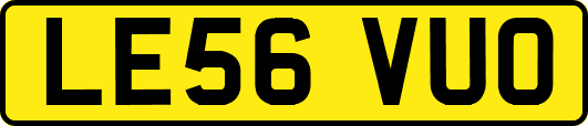 LE56VUO