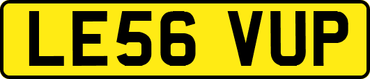 LE56VUP
