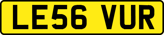 LE56VUR