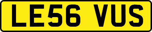LE56VUS