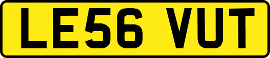 LE56VUT