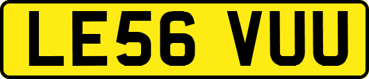 LE56VUU