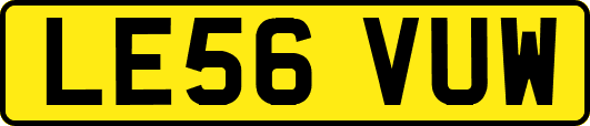 LE56VUW