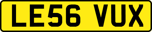 LE56VUX