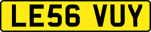 LE56VUY