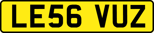 LE56VUZ