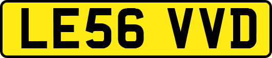 LE56VVD