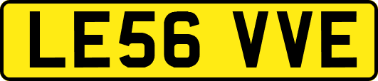 LE56VVE