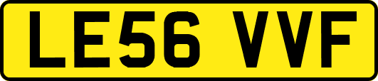 LE56VVF