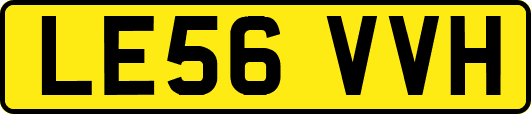 LE56VVH