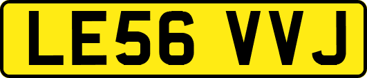 LE56VVJ