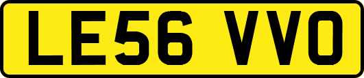 LE56VVO