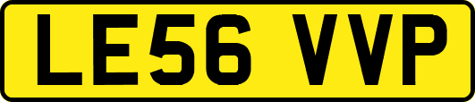 LE56VVP