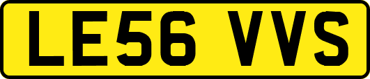 LE56VVS