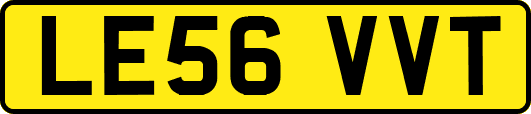 LE56VVT