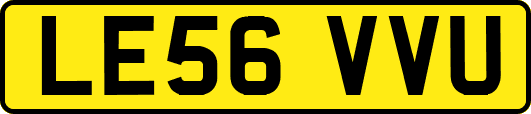 LE56VVU