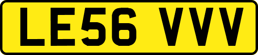 LE56VVV