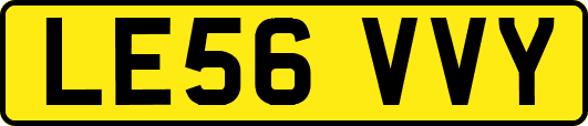 LE56VVY