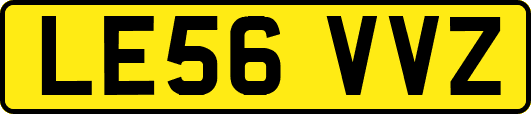 LE56VVZ