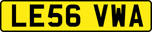 LE56VWA
