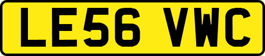 LE56VWC