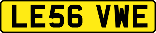 LE56VWE