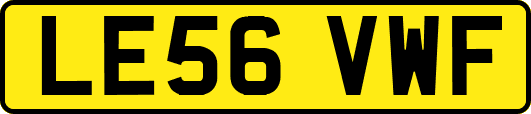 LE56VWF