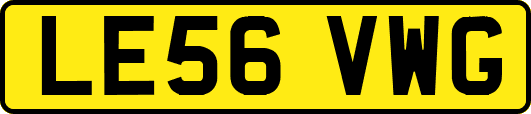 LE56VWG