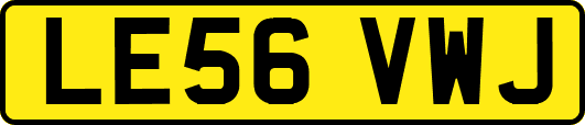 LE56VWJ