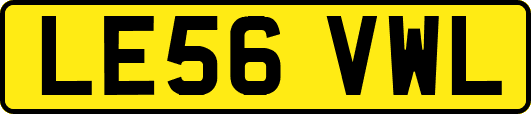 LE56VWL