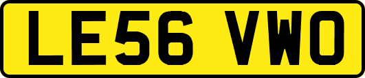 LE56VWO