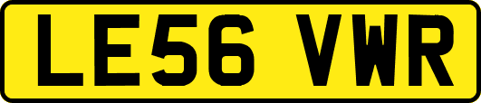 LE56VWR