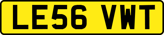LE56VWT