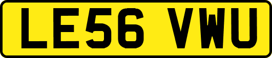 LE56VWU