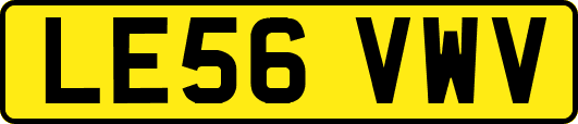 LE56VWV