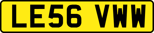 LE56VWW