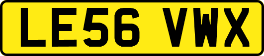 LE56VWX