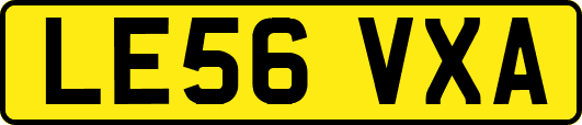 LE56VXA