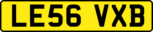 LE56VXB