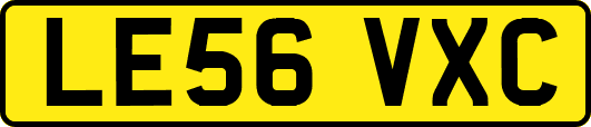 LE56VXC