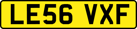 LE56VXF