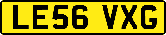 LE56VXG