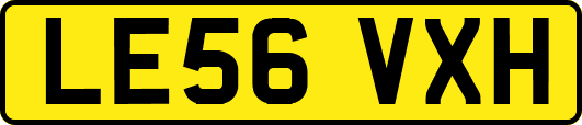 LE56VXH