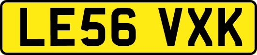 LE56VXK