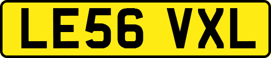 LE56VXL