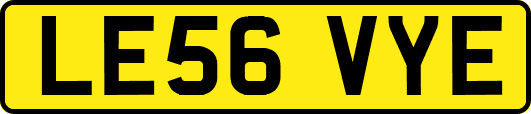 LE56VYE