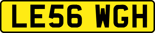 LE56WGH